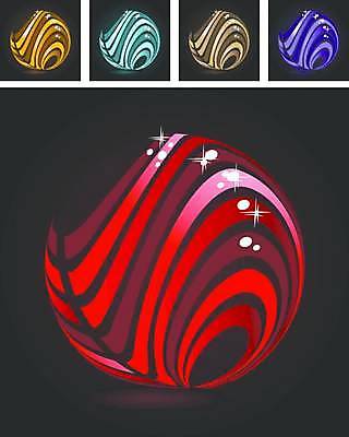 EPS 해외이미지 과학 여행 백그라운드 컨셉 인터넷 일러스트 통신 공 표면 추상 미래 빨간색 세트 세계 글로벌 지구본 유행 우주 금속 검은색 웹 힘 줄무늬 소용돌이 흰색 원형 그물 네트워크 연결 수집 심볼 속도 전자 광택 시스템 뼈대 인터넷주소 여의주 해외일러스트 도형 컬러 무늬 재질 회오리 파일형식 벡터 이미지허브