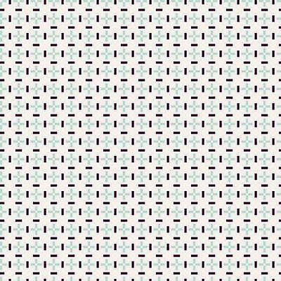 EPS 해외이미지 디자인 십자가 패턴 일러스트 벽지 추상 미술 경사 그래픽 장식 수확 점 9 X 질감 복고 포인트 기하학 그런지 대칭 발생 엘리먼트 팝 픽셀 광학 스타일 반복 강조 효과 해외일러스트 알파벳 무늬 농업 문화예술 금융 숫자 파일형식 벡터 이미지허브