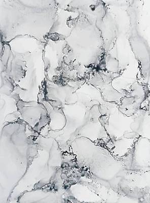 EPS 해외이미지 백그라운드 일러스트 추상 사람없음 회색 질감 대리석 해외일러스트 컬러 무늬 재료 파일형식 벡터 이미지허브