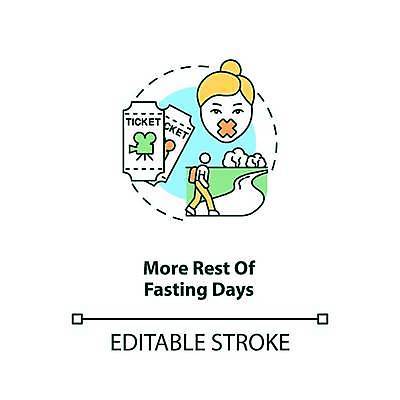 EPS 해외이미지 라이프스타일 웰빙 선 음식 컨셉 다이어트 일러스트 추상 휴식 아이디어 건강 미술 취미 그래픽 웹 하이킹 원형 계획 몸무게 먹기 그림 윤곽 고립 단식 복잡 적자 해외일러스트 도형 무늬 인터넷 모션 레저 문화예술 생활 파일형식 벡터 이미지허브