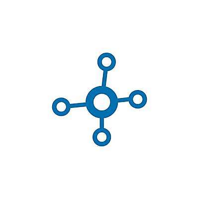 EPS 해외이미지 모양 템플릿 디자인 여자 분홍색 과학 백그라운드 컨셉 일러스트 추상 새로움 기술 실험 미술 그래픽 물 파란색 약 라벨 흰색 원형 실험실 DNA 심볼 사인 생물학 원자 혁명 고립 단백질 바이오 엘리먼트 터키석 특별함 화학물질 활자 해외일러스트 자연요소 도형 교육 컬러 무늬 의학 문화예술 프레임 사람 화학 생명공학 보석 영양소 활자판 파일형식 벡터 이미지허브