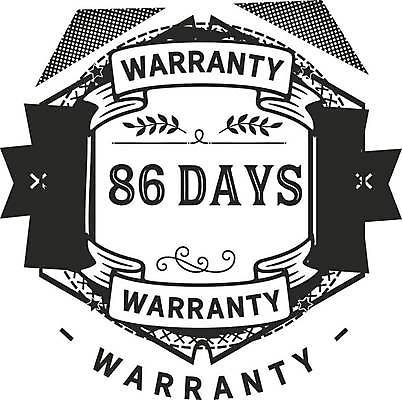 EPS 해외이미지 디자인 영어 일러스트 타이포그라피 사람없음 빈티지 심볼 배지 해외일러스트 문자 컨셉 파일형식 벡터 이미지허브