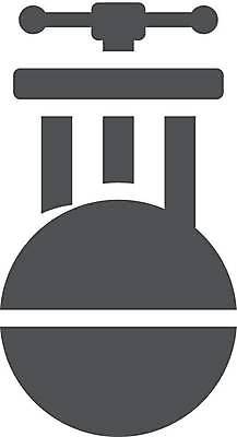 EPS 해외이미지 디자인 산업 일러스트 열쇠 흑백 그래픽 픽토그램 카메라 금속 검은색 장비 회색 흰색 기구 공구 나사 스패너 반지 업무 작업실 엔지니어 플랫 수리 작음 심볼 오브젝트 서비스 사인 공학 유지 엘리먼트 광학 해외일러스트 교육 컬러 장신구 재질 촬영기법 전자제품 도구 작업 기술자 크기 파일형식 벡터 이미지허브