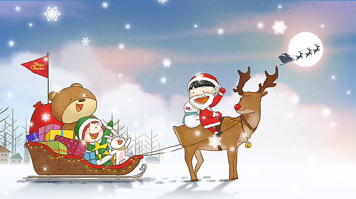 전신 PSD 나무 구름 여자 남자 실루엣 어린이 동물캐릭터 크리스마스 겨울 일러스트 곰 눈사람 하늘 동화 사슴 주택 세마리 크리스마스선물 소녀 소년 상반신 두명 선물상자 산타클로스 손들기 설원 루돌프 보름달 눈 깃발 토끼 눈송이 승차 썰매 꼬마산타 눈꽃무늬 출발준비 어린이만 국내일러스트 일러캐릭터 자연요소 식물 동물 캐릭터 계절 기념일 무늬 포유류 모션 날씨 눈꽃 눈_날씨 촬영기법 3 선물 사람 건물 반려동물 상자 달 준비 파일형식