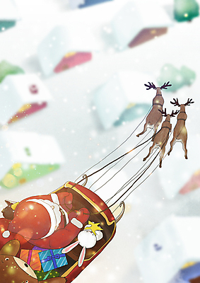 PSD 할아버지 노년 남자 별 동물캐릭터 크리스마스 겨울 여러마리 일러스트 곰 동화 사슴 주택 크리스마스선물 한명 상반신 선물상자 산타클로스 마을 루돌프 비행 눈 토끼 잡기 승차 도착 펭귄 썰매 노인남자한명만 국내일러스트 일러캐릭터 자연요소 동물 캐릭터 1 계절 기념일 다수 포유류 모션 조류 날씨 선물 사람 성인 건물 반려동물 상자 남자한명만 노인남자만 파일형식