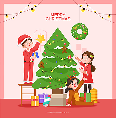 전신 여자 남자 별 분홍색 크리스마스장식 크리스마스 일러스트 사다리 산타옷 크리스마스선물 서기 들기 앉기 성인 세명 선물상자 크리스마스트리 산타클로스 손들기 가리킴 꾸미기 루돌프머리띠 루돌프분장 알전구 조명장식 진저맨 호랑가시나무열매 성인만 크리스마스리스 국내일러스트 AI파일 자연요소 옷 기념일 열매 컬러 전구 모션 조명 선물 사람 손짓 장식 상자 분장 화환 도구 머리띠 진저쿠키 파일형식 벡터