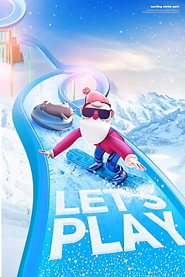 전신 PSD 편집이미지 한마리 할아버지 노년 남자 하늘색 겨울 하늘 팔벌리기 3D캐릭터 한명 타이포그라피 선글라스 산타클로스 눈 스노우보드 강아지 승차 개캐릭터 슬라이드 워터슬라이드 노인남자한명만 설산 이미지편집 자연요소 문자 캐릭터 1 계절 안경 동물캐릭터 크리스마스 모션 날씨 산 사람 성인 파란색 반려동물 보드_스포츠 개 남자한명만 노인남자만 파일형식