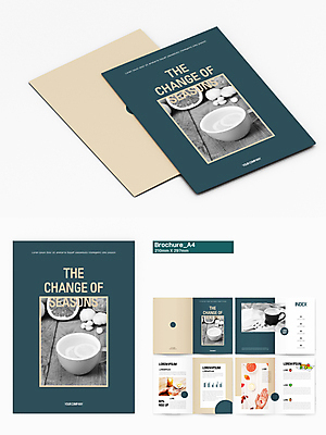 템플릿 손 리플렛 마스크 들기 팜플렛 신체부위 알약 건강관리 숟가락 머그컵 찻잔 청록색 감기약 레몬차 레몬티 베이지색 환절기 인디자인 INDD 레몬청 자몽티 과일차 이미지템플릿 계절 컬러 모션 잔 수저 건강 관리 사람 컵 차_음료 약 파일형식 과일청