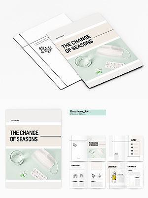 템플릿 손 남자 리플렛 마스크 한명 팜플렛 상반신 성인 신체부위 알약 건강관리 흰색 허파 감기 물컵 코 감기약 감싸기 환절기 성인남자한명만 인디자인 INDD 이미지템플릿 1 계절 컬러 모션 건강 관리 사람 컵 약 호흡기관 질병 남자한명만 성인남자만 파일형식