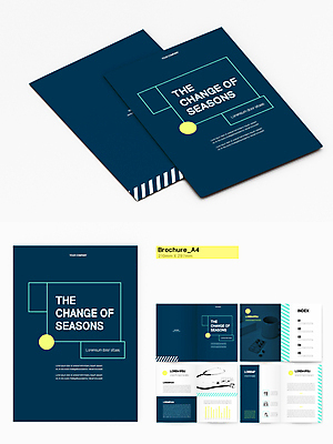 템플릿 리플렛 청진기 사람모양 팜플렛 사람없음 알약 건강관리 머그컵 온도계 체온계 남색 감기 각티슈 감기약 환절기 인디자인 INDD 이미지템플릿 모양 계절 컬러 의료기기 건강 관리 컵 약 화장지 질병 파일형식