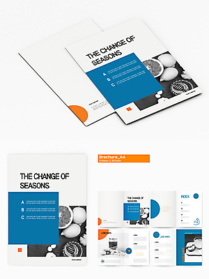 템플릿 리플렛 마늘 팜플렛 사람없음 파란색 알약 건강관리 흰색 온도계 체온계 감기 레몬 자몽 생강 생강차 허니디퍼 환절기 인디자인 INDD 이미지템플릿 계절 컬러 채소 과일 건강 관리 차_음료 약 도구 질병 파일형식