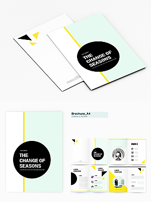 템플릿 손 리플렛 팜플렛 신체부위 알약 건강관리 숟가락 흰색 잡기 찻잔 감기 물약 감기약 레몬차 레몬티 환절기 인디자인 INDD 이미지템플릿 계절 컬러 모션 잔 수저 건강 관리 사람 차_음료 약 질병 파일형식