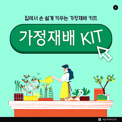 PSD 템플릿 한마리 여자 ZIP 화분 웹템플릿 토마토 팝업 이벤트팝업 웹팝업 한명 들기 상반신 성인 반려동물 농사 고양이 앞치마 물뿌리개 무 과일나무 레몬 허브 물주기 커서 파 편리함 민트색 성인여자한명만 빅팝업 반려묘 홈파밍 자급자족라이프 레몬나무 이미지템플릿 나무 식물 동물 1 라이프스타일 컬러 컨셉 농업 채소 과일 포유류 모션 뿌리채소 사람 여자한명만 성인여자만 파일형식