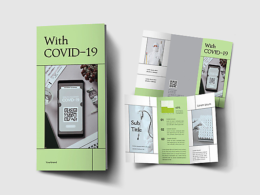 템플릿 표지디자인 손 여자 표지 내지 리플렛 40대 중년 여행 3단접지 들기 팜플렛 상반신 두명 신체부위 연두색 스마트폰 지구본 파이팅 한국인 하반신 사회이슈 항공권 QR코드 증명서 중년여자만 인디자인 INDD 전자여권 코로나바이러스 방역복 방역사 바이알 포스트코로나 방역기 백신여권 트래블버블 델타변이바이러스 백신인센티브 위드코로나 이미지템플릿 직업 옷 컨셉 모션 사람 동양인 성인 초록색 핸드폰 스마트기기 의료용품 티켓 바이러스 여권 방역 여자만 중년만 파일형식 혜택