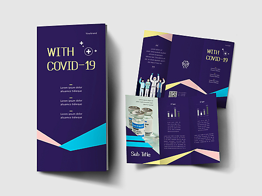 전신 템플릿 표지디자인 여자 표지 남자 내지 리플렛 3단접지 주사기 서기 팜플렛 여러명 성인 만세 환자 간호사 의료진 의사 하트 최고 남색 사회이슈 손모양 백신 성인만 인디자인 INDD 코로나바이러스 방역복 바이알 포스트코로나 델타변이바이러스 위드코로나 이미지템플릿 모양 직업 옷 컬러 다수 컨셉 의학 의료기기 모션 사람 의료용품 바이러스 방역 파일형식 손_신체부위