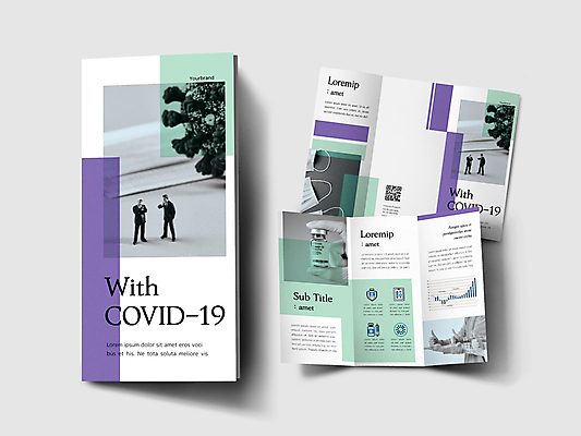 템플릿 표지디자인 손 표지 남자 내지 리플렛 40대 중년 3단접지 마스크 한명 들기 팜플렛 상반신 신체부위 모형 한국인 흰색 최고 바이러스 사회이슈 인물미니어처 QR코드 백신 중년남자한명만 인디자인 INDD 코로나바이러스 바이알 덕분에챌린지 포스트코로나 델타변이바이러스 위드코로나 이미지템플릿 1 캠페인 컬러 컨셉 의학 모션 사람 동양인 성인 미니어처 의료용품 남자한명만 중년남자만 파일형식