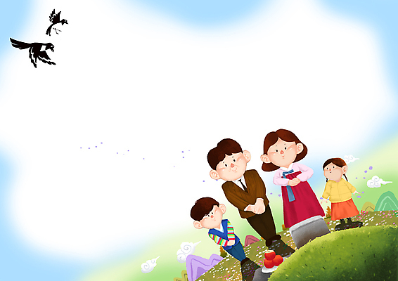 전신 PSD 구름 여자 명절 남자 딸 아들 어린이 두마리 일러스트 가족 엄마 새해 산 프레임 서기 정장 소녀 소년 여러명 성인 부모 설날 올려보기 자녀 무덤 아빠 사과 한복 비석 까치 손모으기 성묘 프레임일러스트 국내일러스트 자연요소 한국전통 전통 옷 기념일 다수 2 과일 관계 모션 조류 사람 손짓 전통의상 파일형식