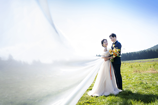 포토 JPG 주간 전신 응시 여자 남자 행복 부케 웨딩드레스 허리손 결혼 하늘 날리기 사랑 미소 들기 정장 턱시도 초원 20대 성인 야외 두명 옆모습 30대 제주도 마주보기 한국인 베일 신랑신부 성인만 웨딩촬영 국내포토 자연요소 시선 드레스 옷 감정 신부_웨딩 뷰포인트 꽃다발 포즈 신랑 모션 한국 표정 사람 동양인 이벤트 청년 장년 기념사진 파일형식