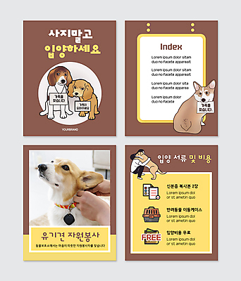 전신 PSD 템플릿 손 여자 반려견 웹템플릿 여러마리 안기 한명 성인 신체부위 반려동물 갈색 지갑 강아지 목줄 웅크림 웰시코기 유기견 입양 케이지 성인여자한명만 카드뉴스 스마트태그 이미지템플릿 동물 1 컬러 다수 모션 사람 개 위치추적 여자한명만 성인여자만 파일형식 유기동물 반려용품