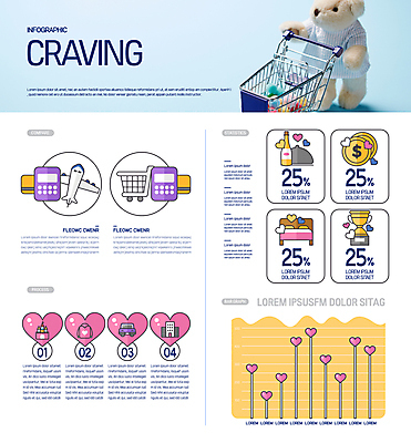 일러스트 그래프 비행기 사람없음 쇼핑 쇼핑백 동전 쇼핑카 곰인형 인포그래픽 하트 침대 신용카드 구매 트로피 금화 샴페인병 쟁반덮개 카드단말기 국내일러스트 AI파일 모양 인형 가구 돈 가방 항공교통 술병 대중교통 금융 카트 덮개 황금 샴페인 상_우승 단말기 파일형식 벡터