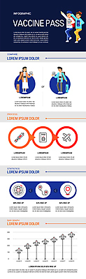 전신 여자 남자 해외여행 여행 일러스트 그래프 비행기 주사기 서기 들기 여러명 성인 스마트폰 여행객 캐리어 인포그래픽 가리킴 남색 여권 QR코드 다리들기 백신 성인만 코로나바이러스 바이알 전자출입명부 백신여권 백신접종 백신인센티브 위드코로나 국내일러스트 AI파일 해외 컬러 다수 의학 의료기기 항공교통 모션 대중교통 사람 손짓 핸드폰 스마트기기 여행가방 의료용품 바이러스 사회이슈 개인정보 접종 파일형식 벡터 혜택