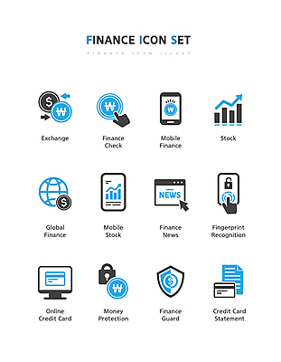 아이콘 화살표 하늘색 모바일 그래프 자물쇠 사람없음 경제 스마트폰 글로벌 동전 신용카드 뉴스 주식 보안 상승 커서 세계경제 경제신문 인터넷보안 지문인식 환전 핀테크 모바일카드 2D아이콘 AI파일 컨셉 돈 안전 금융 파란색 핸드폰 스마트기기 신문 생체인식기술 파일형식 벡터