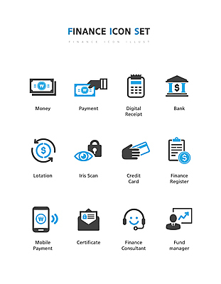 아이콘 하늘색 지폐 돈 사람없음 경제 신용카드 상담원 은행 순환 결제 손모양 자격증 증명서 펀드매니저 환전 핀테크 홍채인식 스마트페이 전자영수증 등록 2D아이콘 AI파일 모양 직업 모션 모바일 금융 파란색 사무원 재산 스마트 영수증 생체인식기술 펀드 파일형식 벡터 손_신체부위
