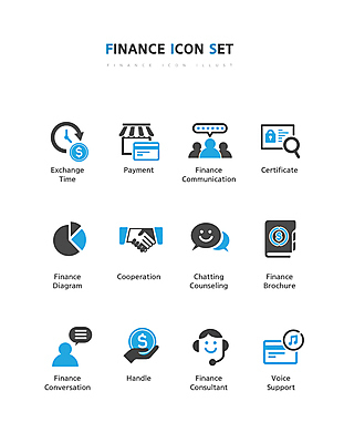 아이콘 화살표 하늘색 말풍선 회사 커뮤니케이션 그래프 악수 사람모양 대화 들기 팜플렛 사람없음 경제 상점 신용카드 상담원 결제 손모양 경제비즈니스 자격증 증명서 지원 환전 음성인식 2D아이콘 AI파일 모양 비즈니스 모션 말하기 손짓 금융 파란색 사무원 생체인식기술 파일형식 벡터 손_신체부위