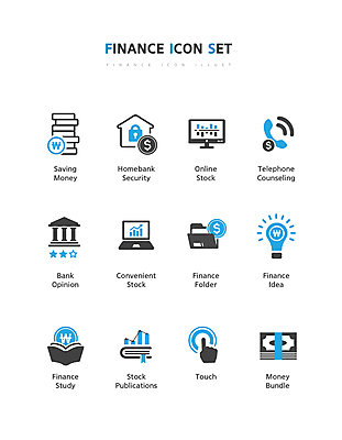 아이콘 교육 하늘색 그래프 아이디어 사람없음 책 경제 노트북 모니터 동전 터치 저축 돈다발 주식 수화기 은행 보안 폴더 텔레마케팅 별점 은행업무 주식시장 책더미 2D아이콘 AI파일 컨셉 돈 안전 금융 파란색 전자제품 컴퓨터 서비스업 전화기 은행_금융 파일 점수 평가 무더기 파일형식 벡터
