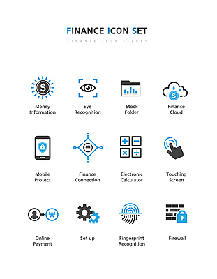 아이콘 벽 하늘색 모바일 자물쇠 사람없음 경제 스마트폰 핸드폰 동전 터치 전자계산기 주식 보안 폴더 손모양 구름모양 클라우드서비스 방화벽 인터넷보안 주식시장 지문인식 터치스크린 안구 핀테크 홍채인식 2D아이콘 AI파일 모양 돈 안전 신체부위 금융 파란색 전자제품 스마트기기 계산기 서비스 파일 생체인식기술 파일형식 벡터 손_신체부위 구름_자연