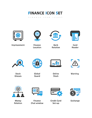 아이콘 하늘색 말풍선 돋보기 경고 사람없음 경제 노트북 글로벌 신용카드 느낌표 주식 은행 보안 금고 교환대 은행업무 주식시장 주의표 채팅 카드단말기 2D아이콘 AI파일 기호 주의 안전 금융 파란색 전자제품 거래 은행_금융 단말기 파일형식 벡터