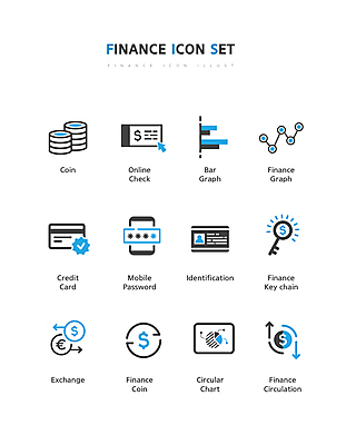 아이콘 화살표 하늘색 열쇠 모바일 그래프 사람없음 경제 스마트폰 동전 신용카드 암호 막대그래프 순환 커서 원그래프 경제성장 서류판 수표 신분증 환전 핀테크 2D아이콘 AI파일 돈 모션 금융 파란색 핸드폰 스마트기기 사무용품 상승 증명서 파일형식 벡터