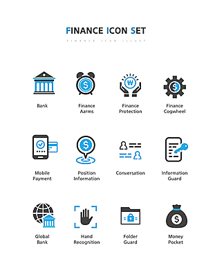 아이콘 하늘색 열쇠 안내 대화 사람없음 경제 글로벌 정보 자명종 돈자루 보호 은행 톱니바퀴 보안 폴더 손모양 세계경제 개인정보 핀테크 스마트페이 2D아이콘 AI파일 모양 시계 컨셉 돈 모바일 말하기 안전 금융 파란색 알람 스마트 파일 결제 파일형식 벡터 손_신체부위