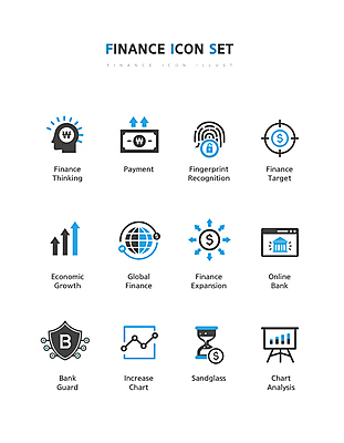 아이콘 화살표 하늘색 지폐 생각 그래프 자물쇠 사람없음 경제 모래시계 보안 결제 세계경제 국제금융 방패모양 서류판 은행원 지구모양 지문인식 지불수단 핀테크 2D아이콘 AI파일 모양 직업 지구 모래 시계 돈 모바일 안전 금융 파란색 사무용품 방패 생체인식기술 파일형식 벡터