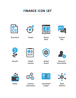 아이콘 하늘색 말풍선 화살 사람없음 경제 태블릿 글로벌 동전 성장 지갑 과녁판 목표 은행 문서 보안 개인정보 경제성장 방패모양 설명서 핀테크 매뉴얼 2D아이콘 AI파일 모양 컨셉 돈 모바일 안전 금융 파란색 전자제품 스마트기기 정보 상승 방패 파일형식 벡터