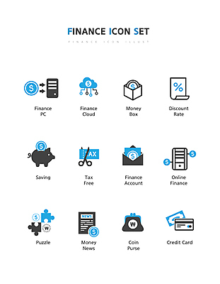 아이콘 하늘색 사람없음 금융 경제 컴퓨터 상자 세일 저축 돼지저금통 신용카드 퍼즐 뉴스 퍼즐조각 구름모양 동전지갑 클라우드서비스 계좌 돈상자 면세 2D아이콘 AI파일 모양 조각 파란색 전자제품 저금통 지갑 서비스 파일형식 벡터 구름_자연