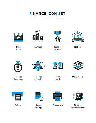 아이콘 교육 하늘색 왕관 사람없음 책 경제 최고 수상_상을받음 뉴스 인쇄기 메달 알림 은행 피라미드 반도체 공지사항 순위 팩스 경제교육 경제신문 랭킹 스토리지 2D아이콘 AI파일 건축물 정보기술 금융 파란색 전자제품 사무용품 신문 랜드마크 상_상패 파일형식 벡터