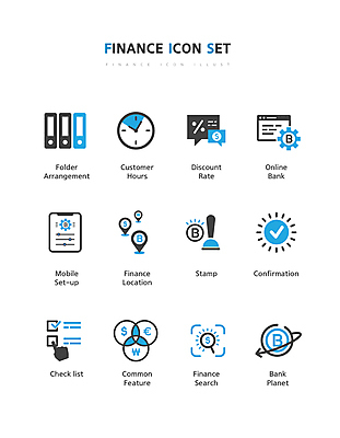 아이콘 시계 하늘색 말풍선 돋보기 모바일 사람없음 경제 스마트폰 도장 세일 검색 폴더 손모양 원그래프 서류함 설정 찾기 체크리스트 환경설정 핀테크 2D아이콘 AI파일 모양 모션 그래프 금융 파란색 핸드폰 스마트기기 사무용품 파일 파일형식 벡터 손_신체부위
