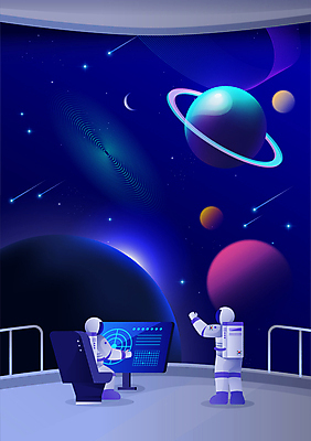 전신 별 일러스트 서기 사람 앉기 성인 두명 손들기 우주 스크린 행성 우주비행사 태극기 유성 우주선 태극 우주복 우주산업 우주개발 성인만 국내일러스트 AI파일 자연요소 문양 옷 산업 모션 국기 파일형식 벡터