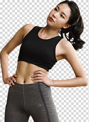 편집 편집이미지 여자 허리손 건강 한명 서기 누끼 상반신 20대 성인 운동복 운동 헬스 스트레칭 한국인 PNG 성인여자한명만 편집소스 1 옷 포즈 모션 사람 동양인 청년 여자한명만 성인여자만 파일형식