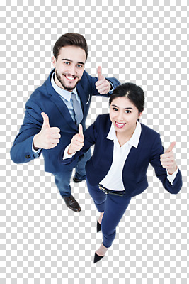 전신 서양인 외국인 편집 편집이미지 여자 남자 서기 웃음 누끼 동양인 손짓 20대 성인 두명 올려보기 최고 비즈니스맨 비즈니스우먼 동료 PNG 성인만 편집소스 비즈니스 관계 모션 표정 사람 인종 청년 직장인 파일형식