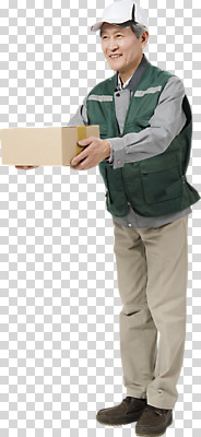 전신 편집 편집이미지 모자 노년 남자 한명 미소 들기 누끼 실버라이프 한국인 택배기사 60대 배송 전달 실버취업 택배상자 PNG 노인남자한명만 편집소스 1 라이프스타일 잡화 모션 표정 사람 동양인 성인 상자 구직 배달원 택배 남자한명만 노인남자만 파일형식