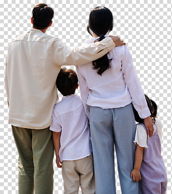 편집 편집이미지 여자 남자 딸 행복 아들 어린이 가족 엄마 어깨동무 함께함 누끼 소녀 소년 여러명 상반신 성인 30대 기쁨 한국인 가족라이프 아빠 핵가족 PNG 편집소스 라이프스타일 감정 포즈 다수 컨셉 관계 사람 동양인 장년 파일형식