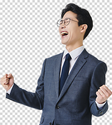 편집 편집이미지 남자 안경 한명 미소 누끼 정장 상반신 성인 30대 비즈니스라이프 눈감음 파이팅 외침 주먹 한국인 직장인 비즈니스맨 PNG 성인남자한명만 안경낌 편집소스 직업 1 라이프스타일 잡화 옷 비즈니스 모션 표정 사람 동양인 장년 소리 남자한명만 성인남자만 파일형식