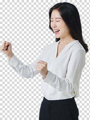편집 편집이미지 여자 한명 누끼 정장 상반신 성인 30대 비즈니스라이프 눈감음 파이팅 외침 주먹 한국인 비즈니스우먼 PNG 성인여자한명만 편집소스 1 라이프스타일 옷 비즈니스 모션 사람 동양인 장년 소리 직장인 여자한명만 성인여자만 파일형식