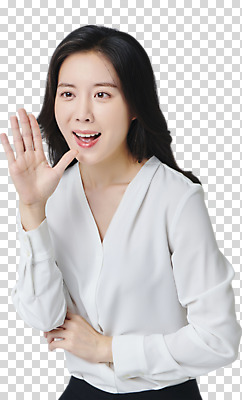 편집 편집이미지 응시 여자 한명 미소 누끼 정장 상반신 성인 30대 비즈니스라이프 손들기 외침 한국인 비즈니스우먼 PNG 성인여자한명만 편집소스 1 라이프스타일 시선 옷 비즈니스 모션 표정 사람 동양인 장년 소리 직장인 여자한명만 성인여자만 파일형식