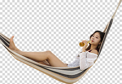 전신 편집 편집이미지 여자 행복 휴식 맥주 한명 들기 누끼 20대 성인 여름 여름휴가 바캉스 눕기 한국인 마시기 편안함 즐거움 맥주병 해먹 PNG 성인여자한명만 편집소스 1 계절 감정 컨셉 모션 술병 휴가 주류 사람 동양인 청년 침대 감각 여자한명만 성인여자만 파일형식 여름_계절