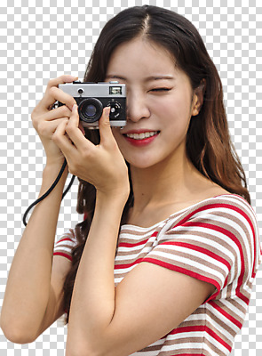 편집 편집이미지 여자 휴가 한명 미소 들기 누끼 상반신 20대 성인 카메라 눈감음 사진촬영 한국인 즐거움 PNG 필름카메라 성인여자한명만 편집소스 1 감정 모션 표정 사람 동양인 청년 전자제품 촬영 여자한명만 성인여자만 파일형식