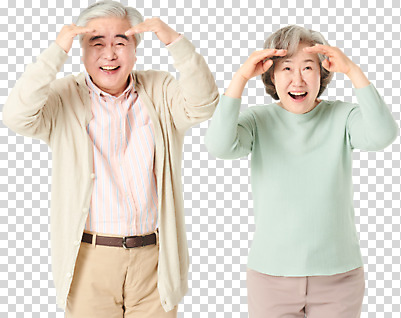 편집 편집이미지 여자 할아버지 노년 남자 할머니 가족 웃음 누끼 손짓 상반신 두명 실버라이프 건강관리 노부부 한국인 관찰 60대 시력 PNG 노인만 편집소스 오팔세대 액티브시니어 라이프스타일 부부 관계 모션 표정 건강 관리 사람 동양인 성인 세대 성인만 파일형식