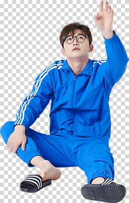 전신 편집 편집이미지 남자 슬리퍼 한명 누끼 앉기 성인 30대 운동복 한국인 올려보기 구직 청년실업 취업준비생 PNG 손뻗기 성인남자한명만 안경낌 편집소스 취업생 1 옷 안경 신발 컨셉 모션 사람 동양인 장년 실업 사회이슈 남자한명만 성인남자만 파일형식
